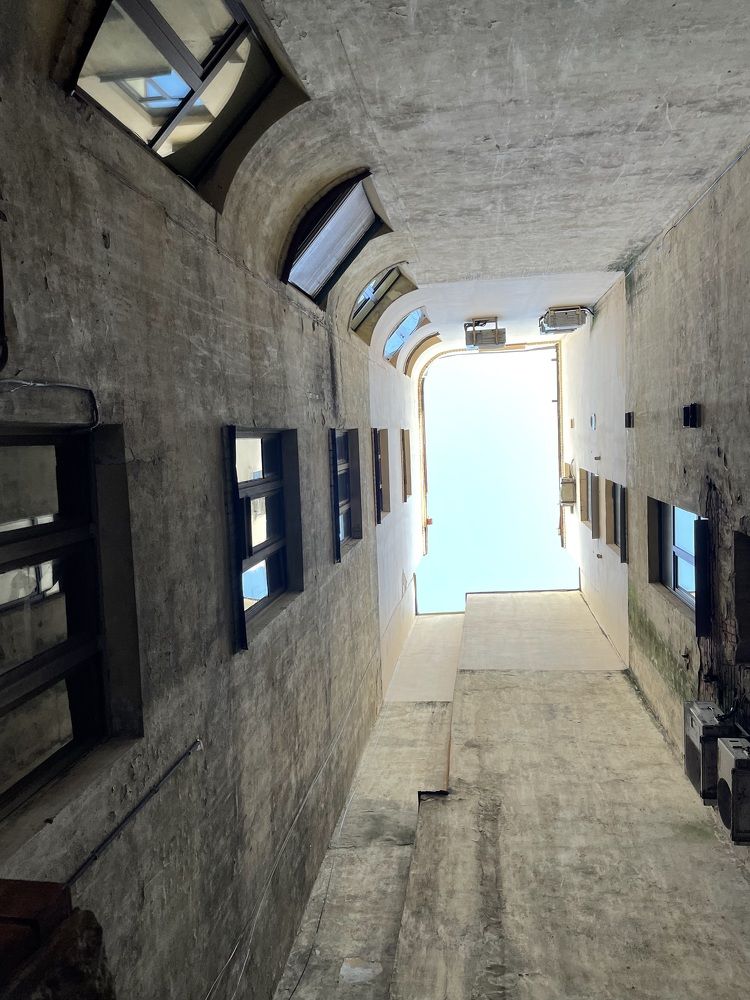 Photograph by Юлия