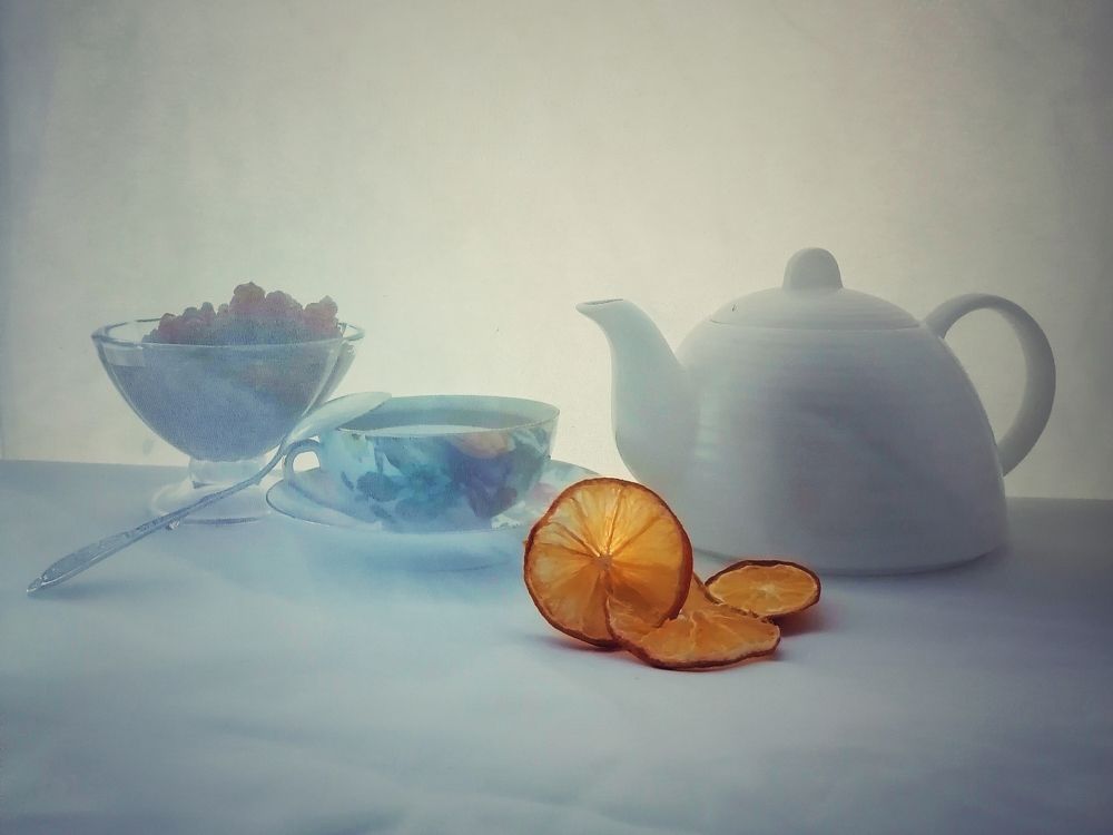 Photograph by Татьяна Егорова