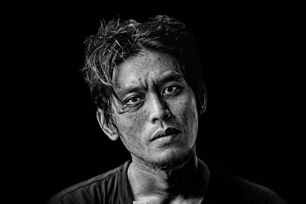 Фотография автора moto ambar