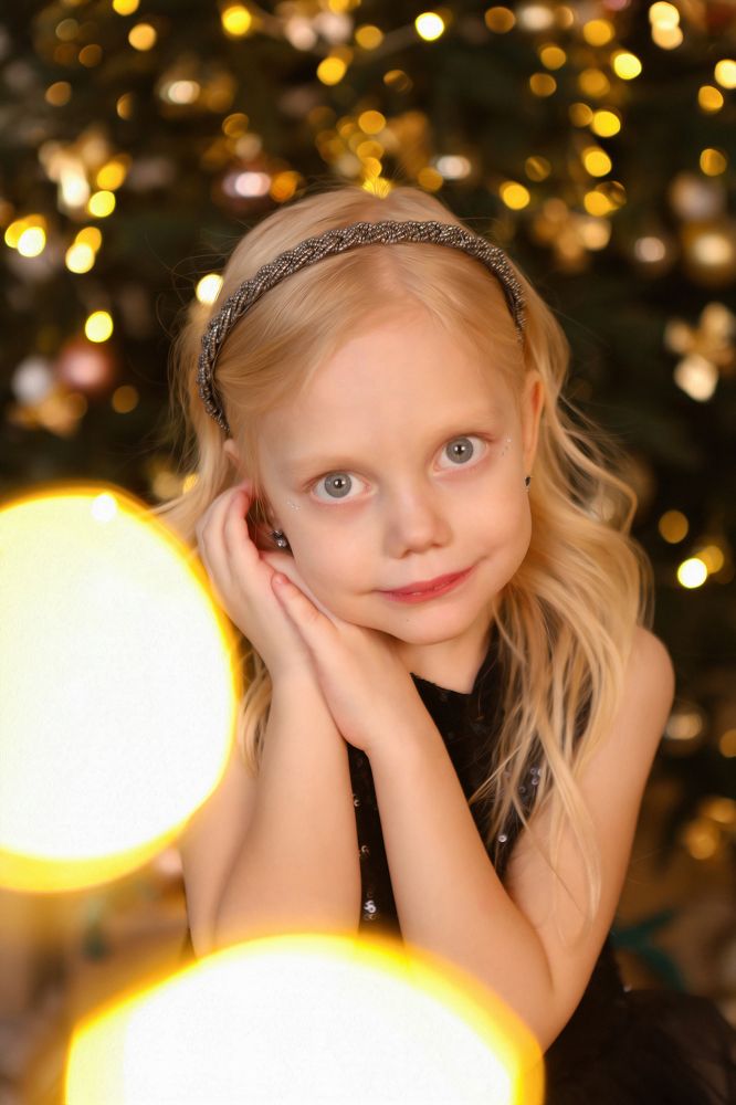 Photograph by Надежда Полуянова