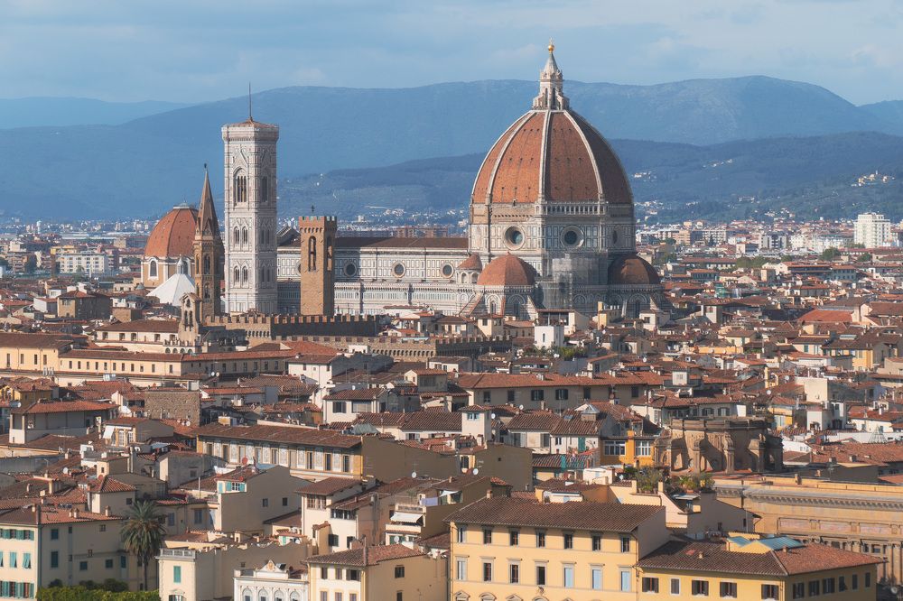 Photograph by Маркелов Андрей