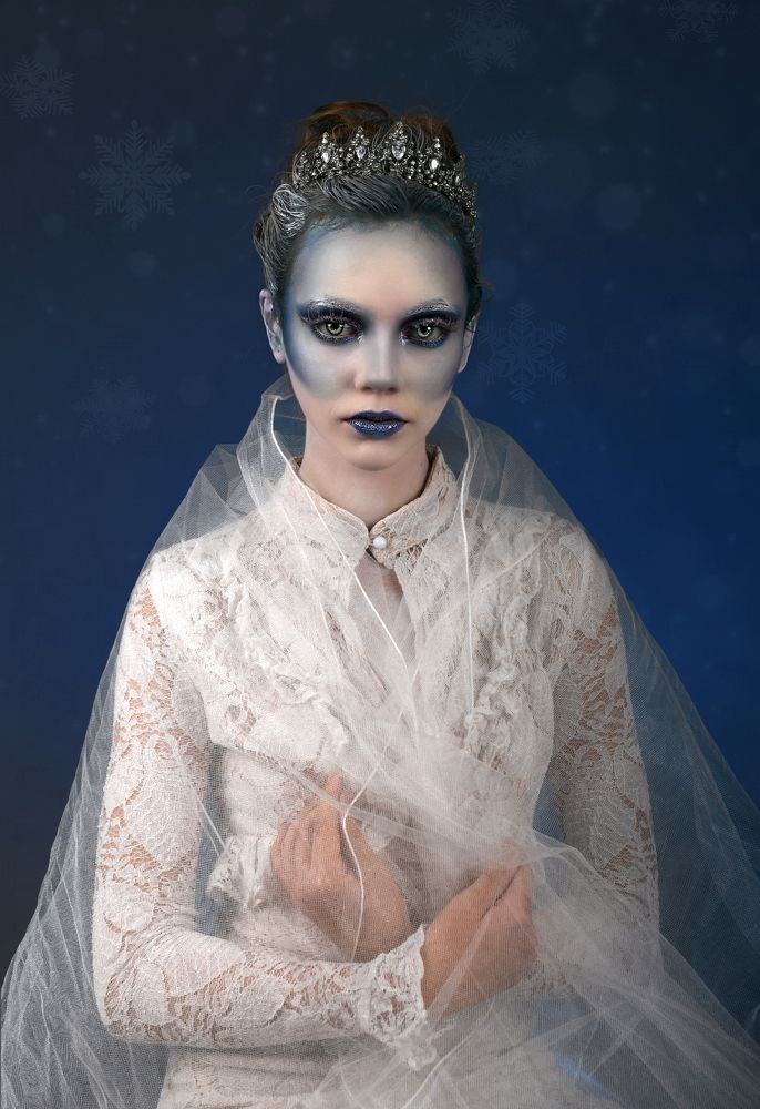 Photograph by Ovidiu GABOR