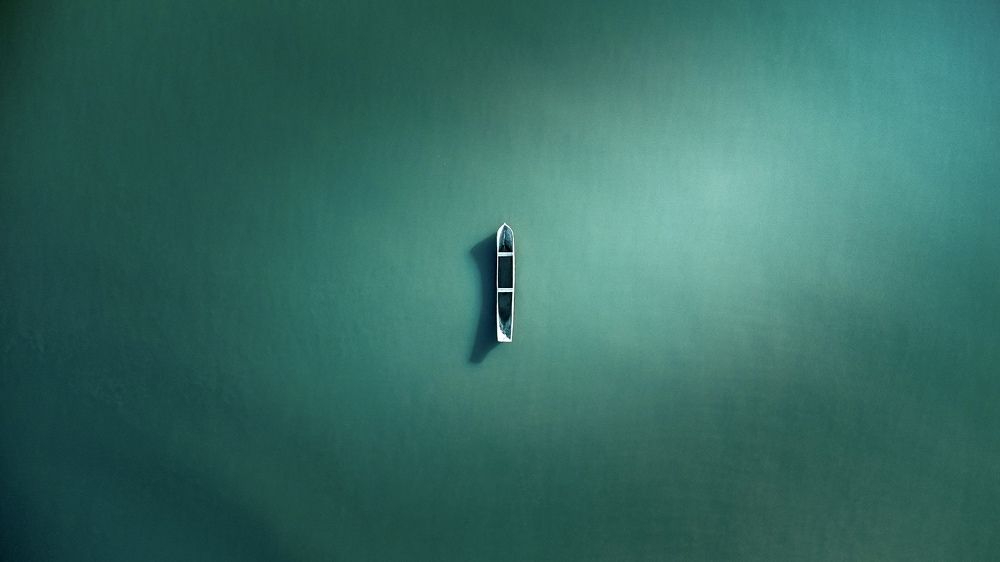 Photograph by Bruno Brito