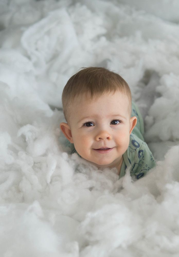 Photograph by Виктория