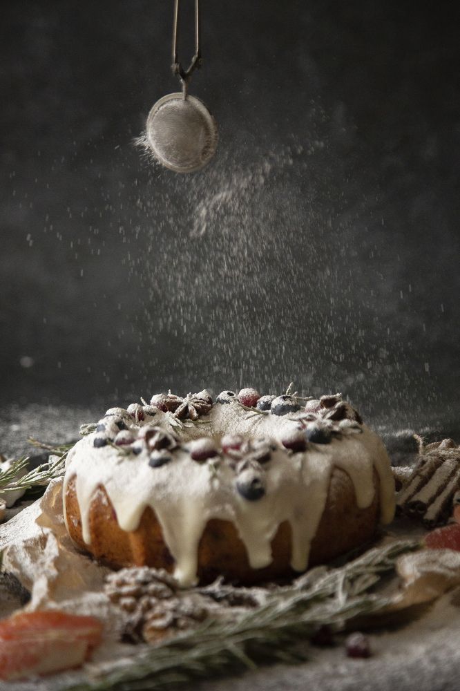 Photograph by Зоя Мумина