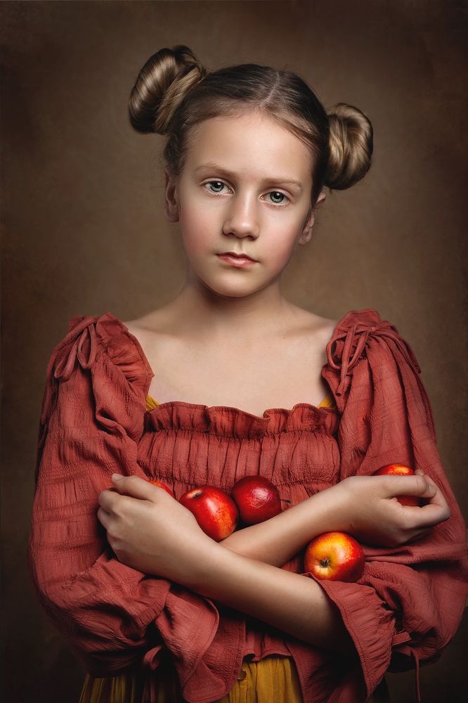 Photograph by Arlauskaite Buloviene Vilma