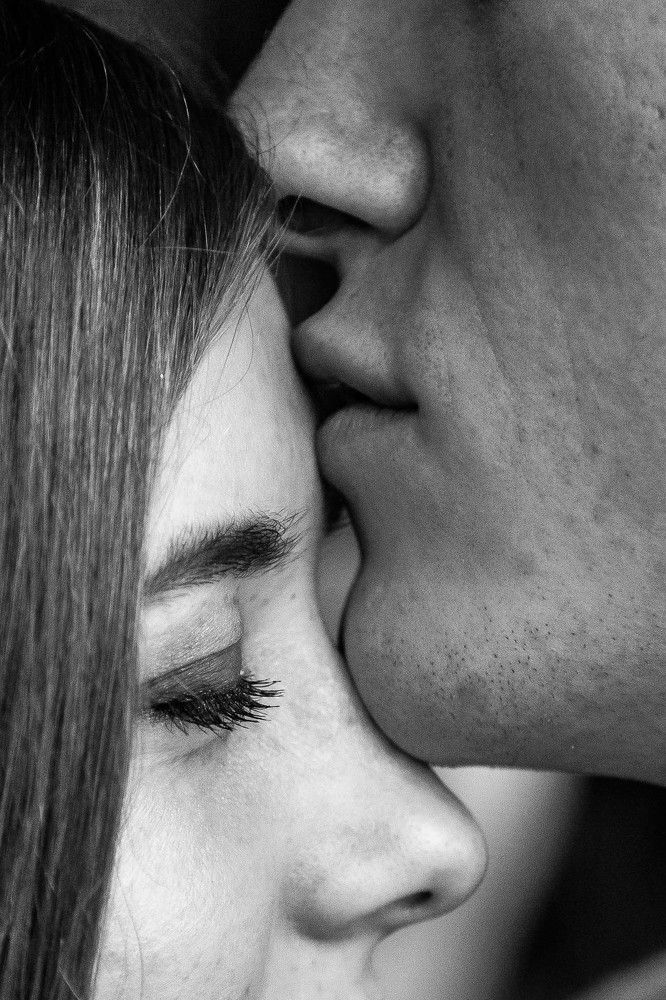 Photograph by Алеся Пчёлкина