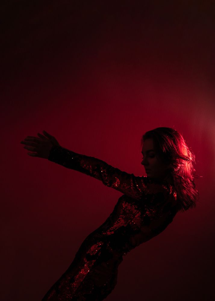 Photograph by Алена Яшина