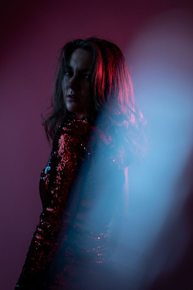 Photograph by Алена Яшина