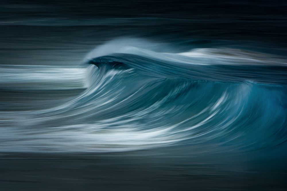 Photograph by Bruno Brito