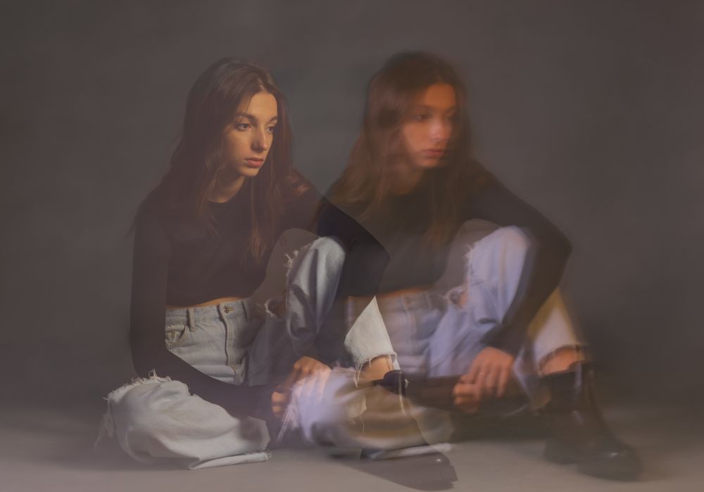 Фотография автора Екатерина Тельпук