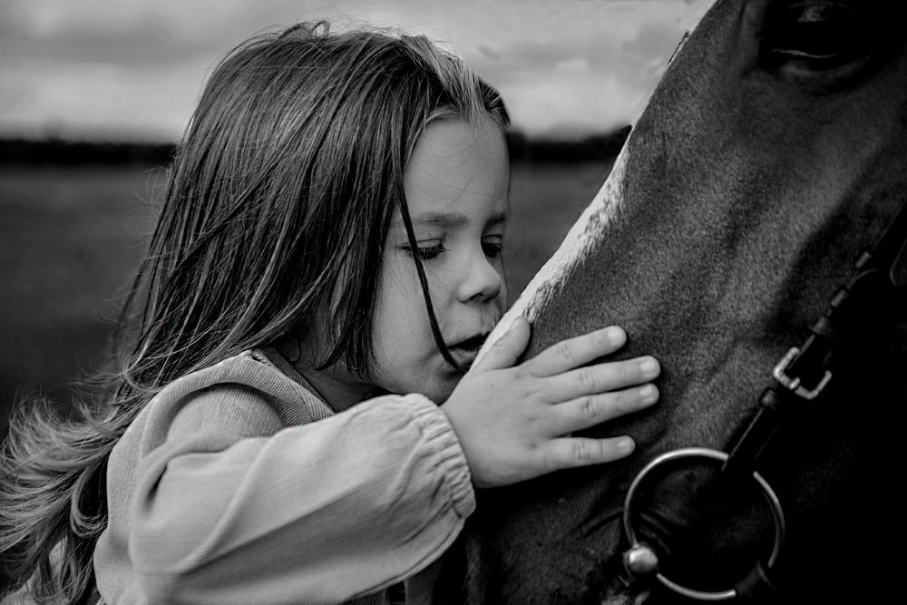 Photograph by Валентина Козлова