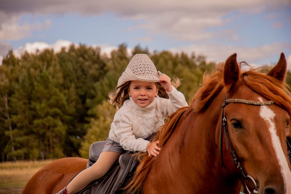 Photograph by Валентина Козлова