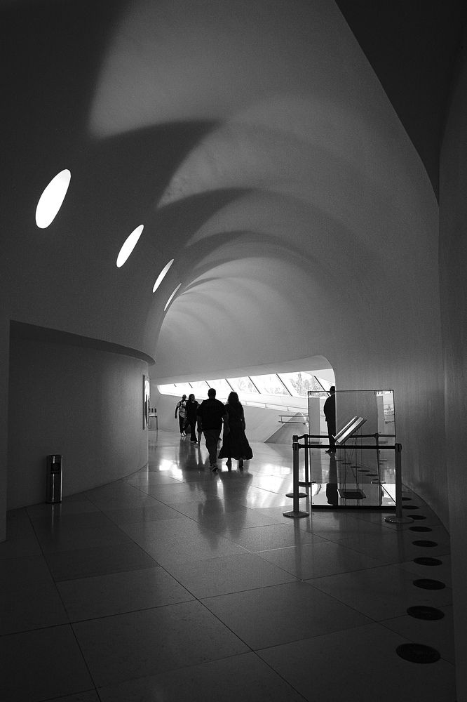 Photograph by Bruno Brito