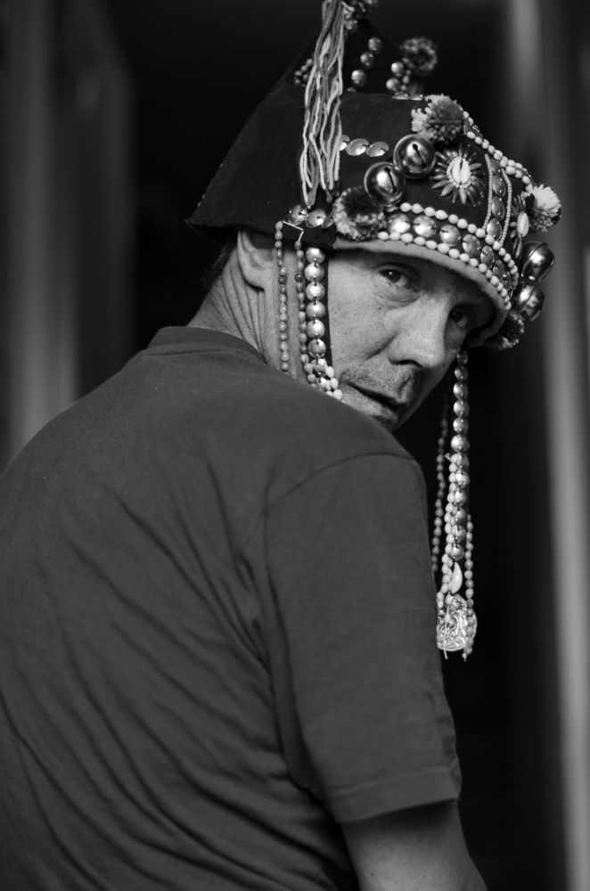 Photograph by Анна Новосельцева