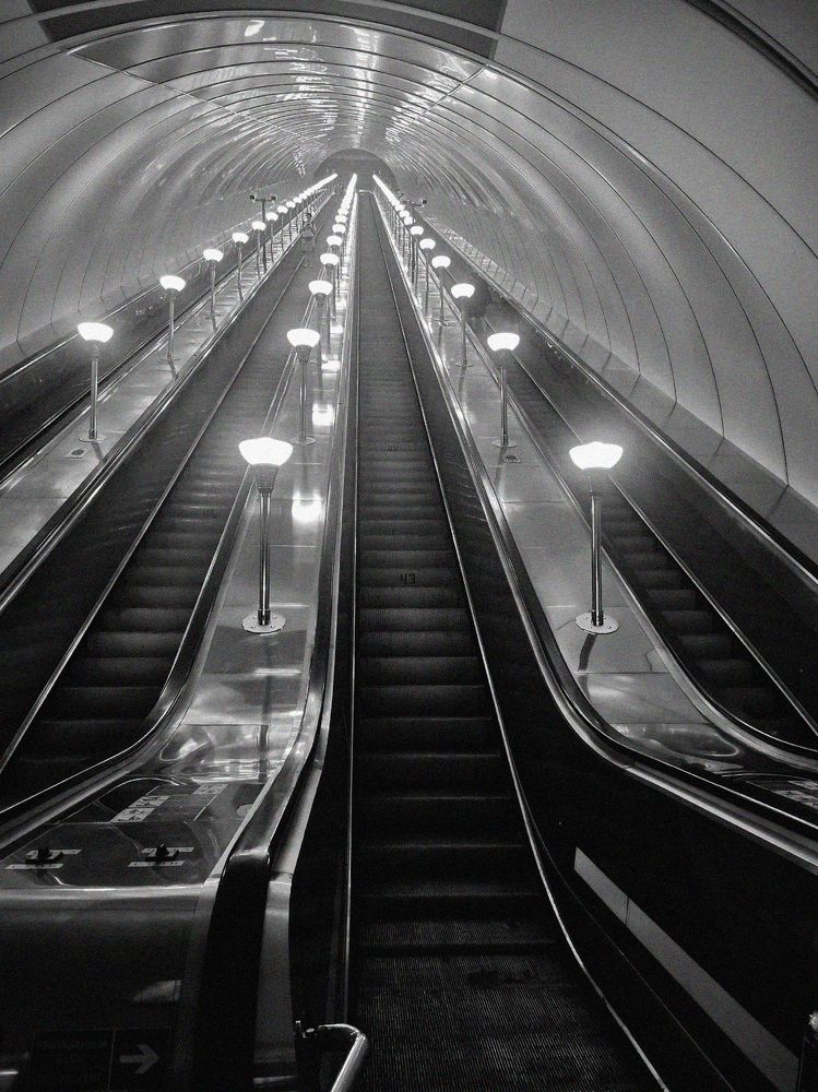 Фотография автора Екатерина Бисерова