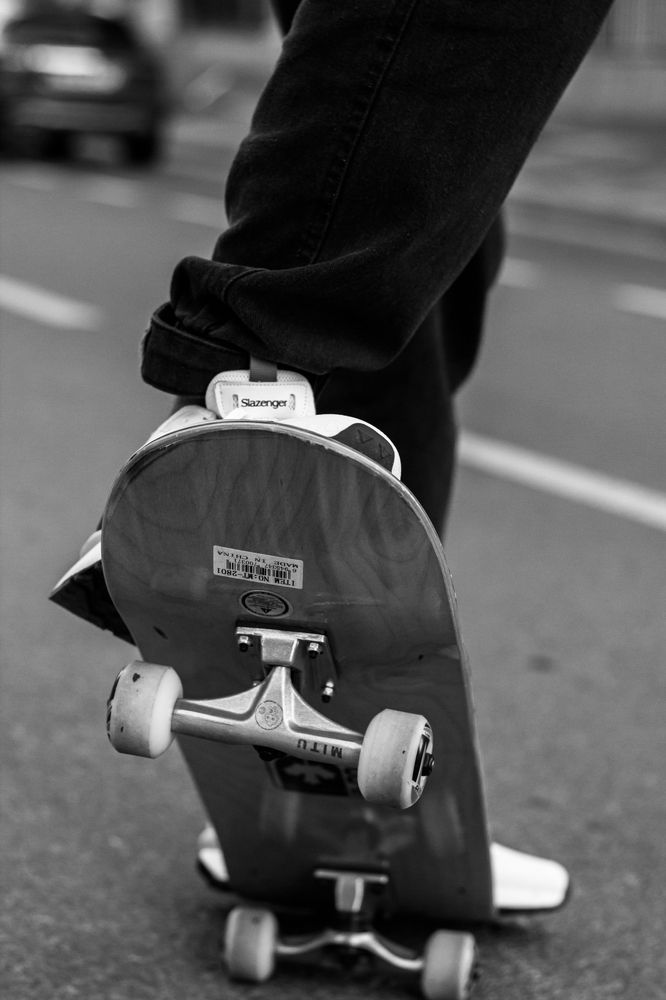 Photograph by Fatima Muradbayli