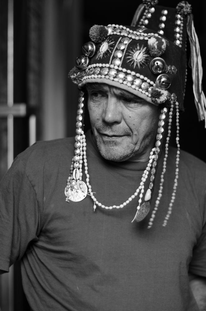 Photograph by Анна Новосельцева