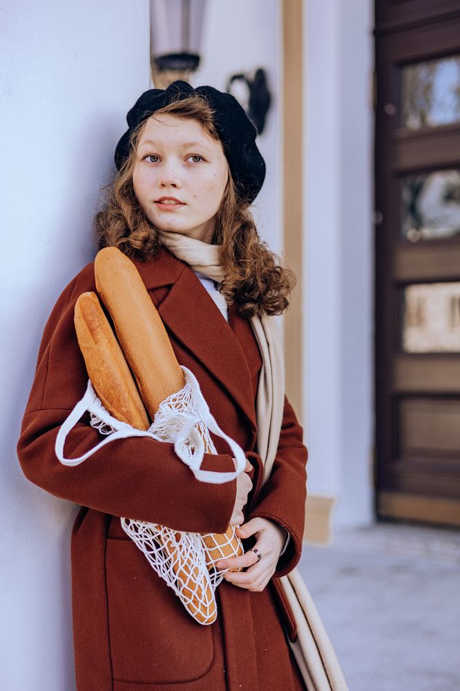 Photograph by Татьяна Ермошина