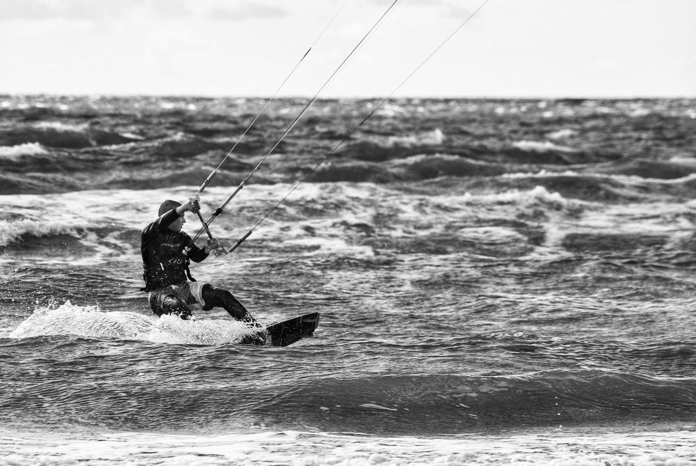 Photograph by Alexander Mishuris