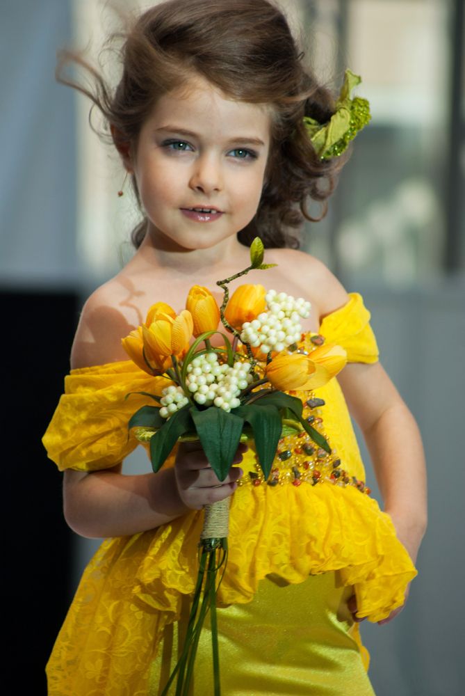 Photo #8797049