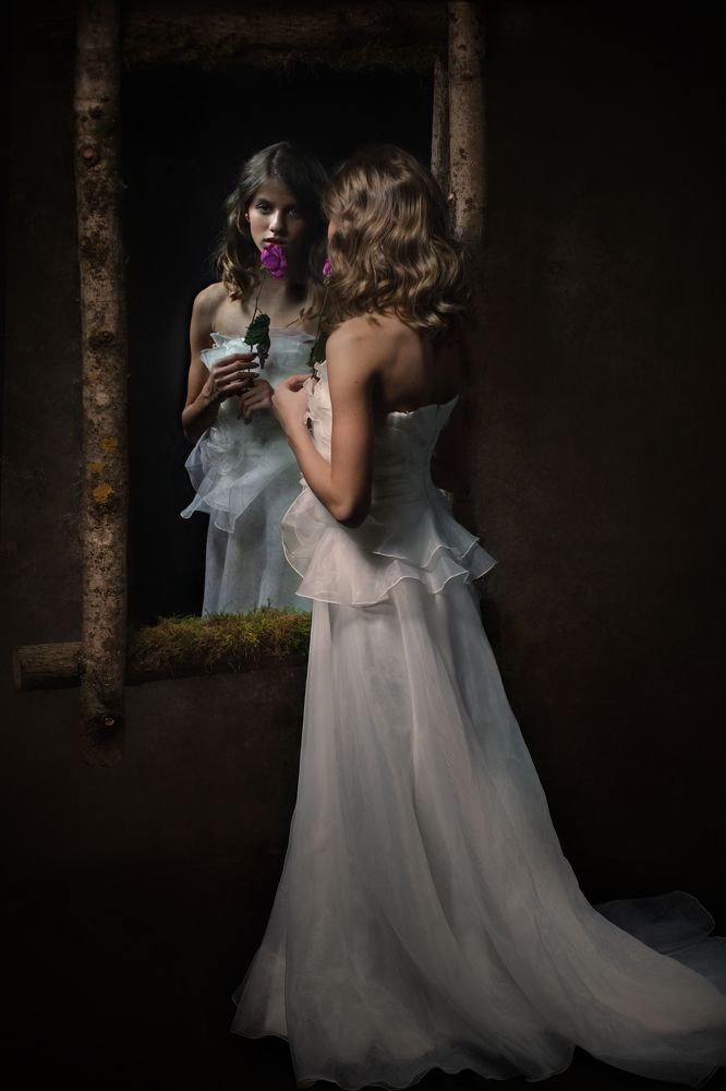 Photograph by Морозов Вадим