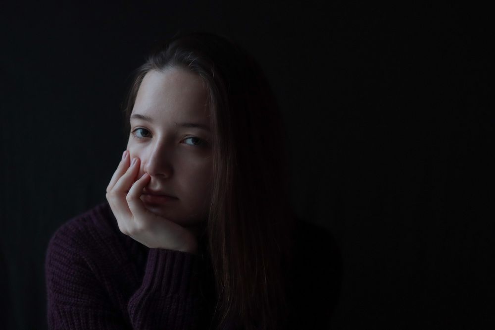 Photograph by Наталья Юденкова