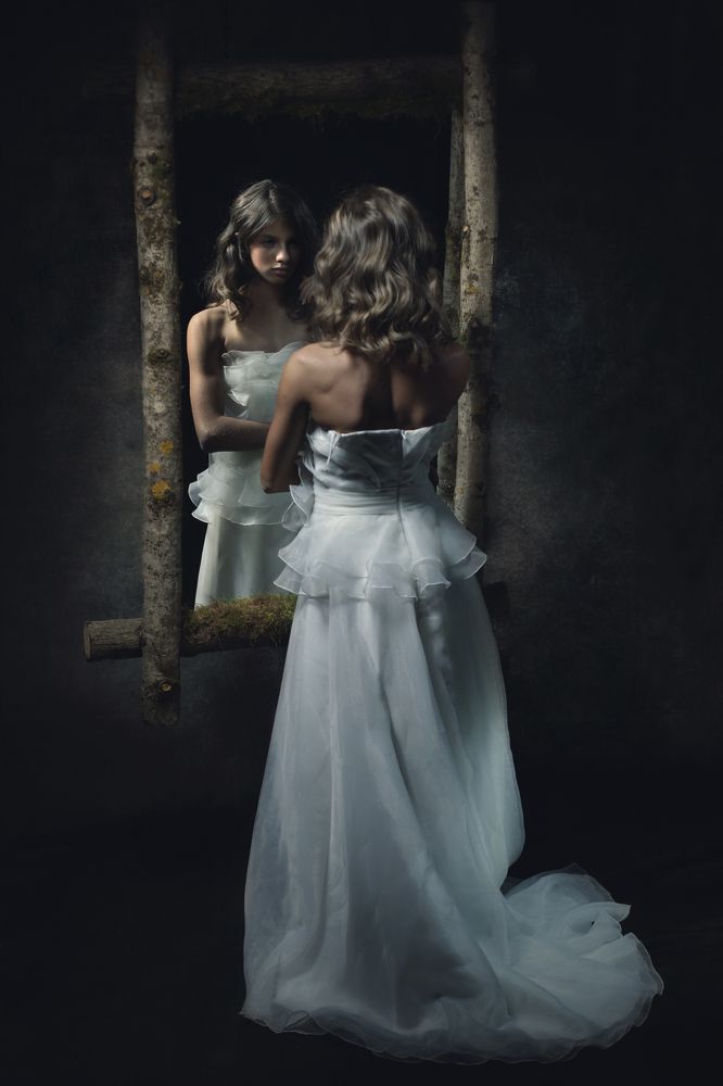 Photograph by Морозов Вадим