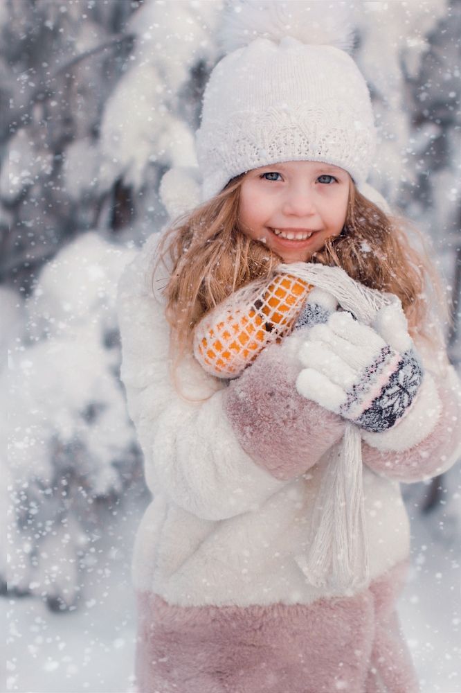 Photograph by Евгения Перегонцева