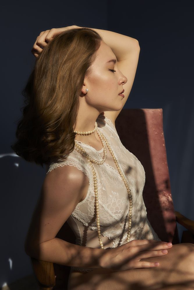 Photograph by Ирина