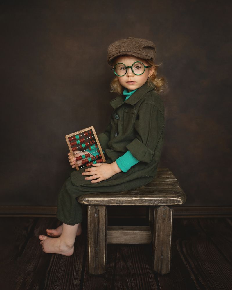 Photograph by Галина Крутикова