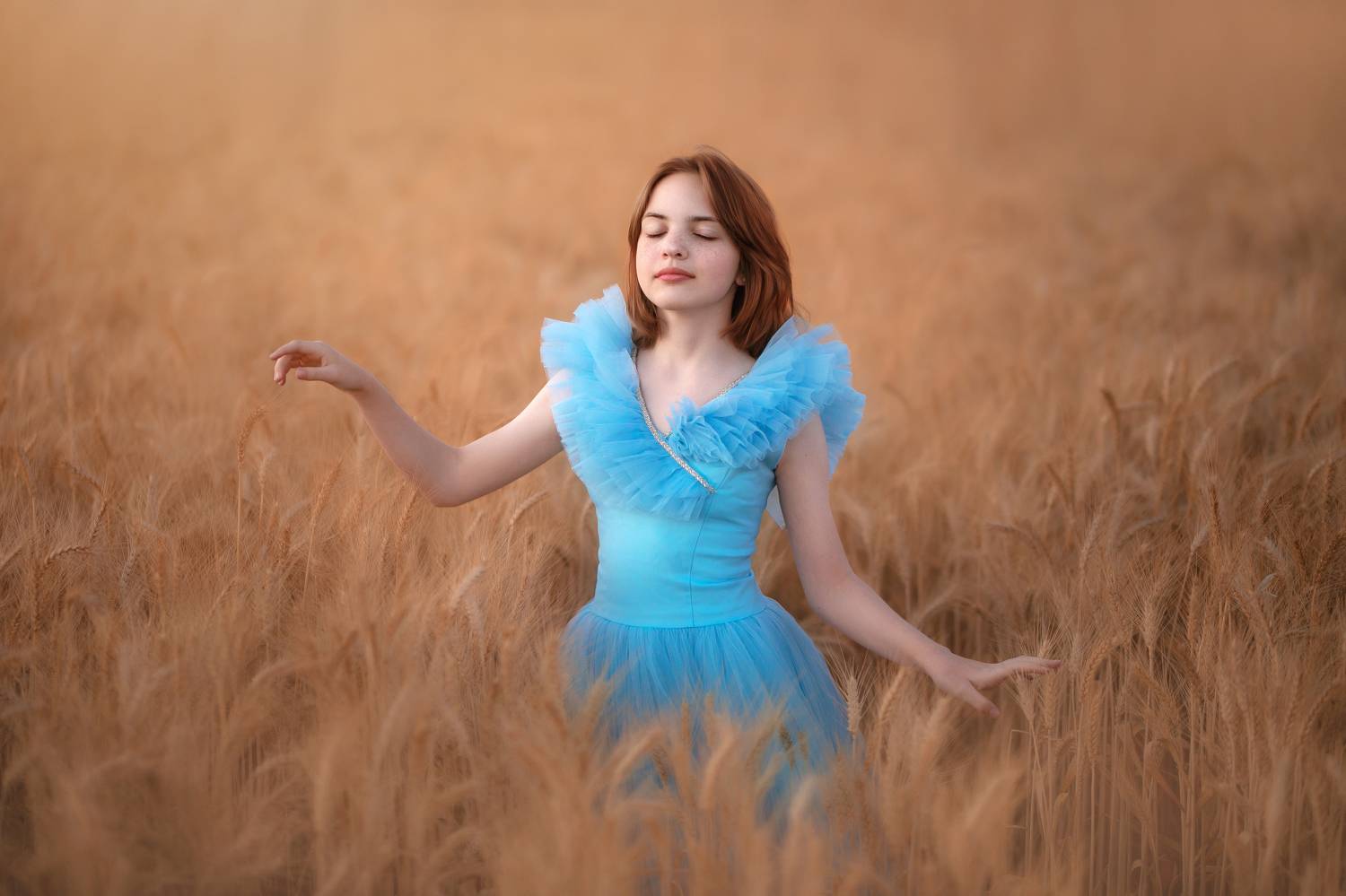 Фотография #8797156