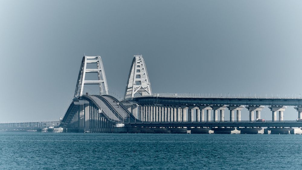 Photograph by Михаил Нестеренко