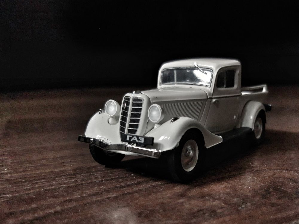 Photograph by Анжелика Медведева