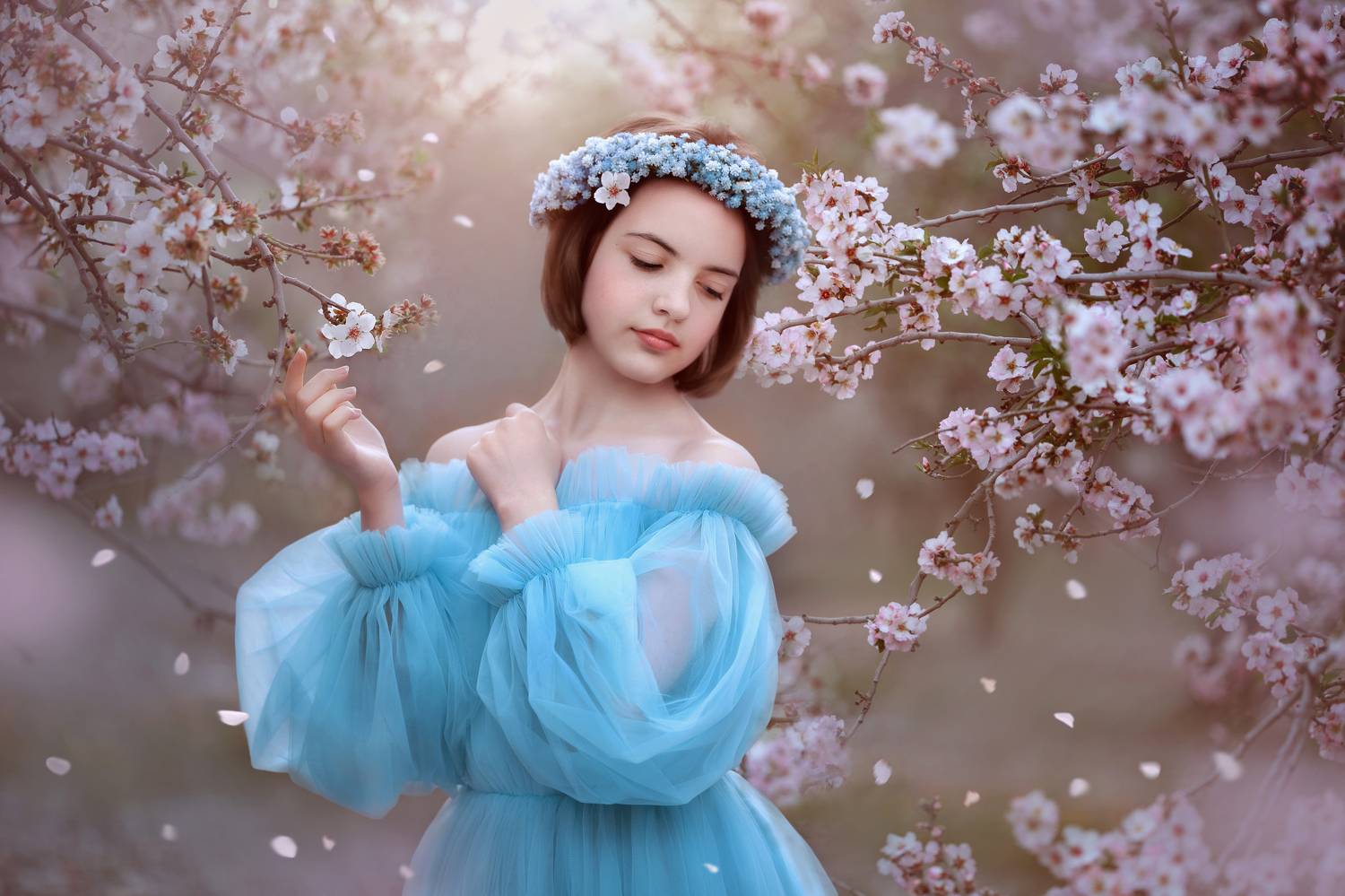 Фотография #8797219