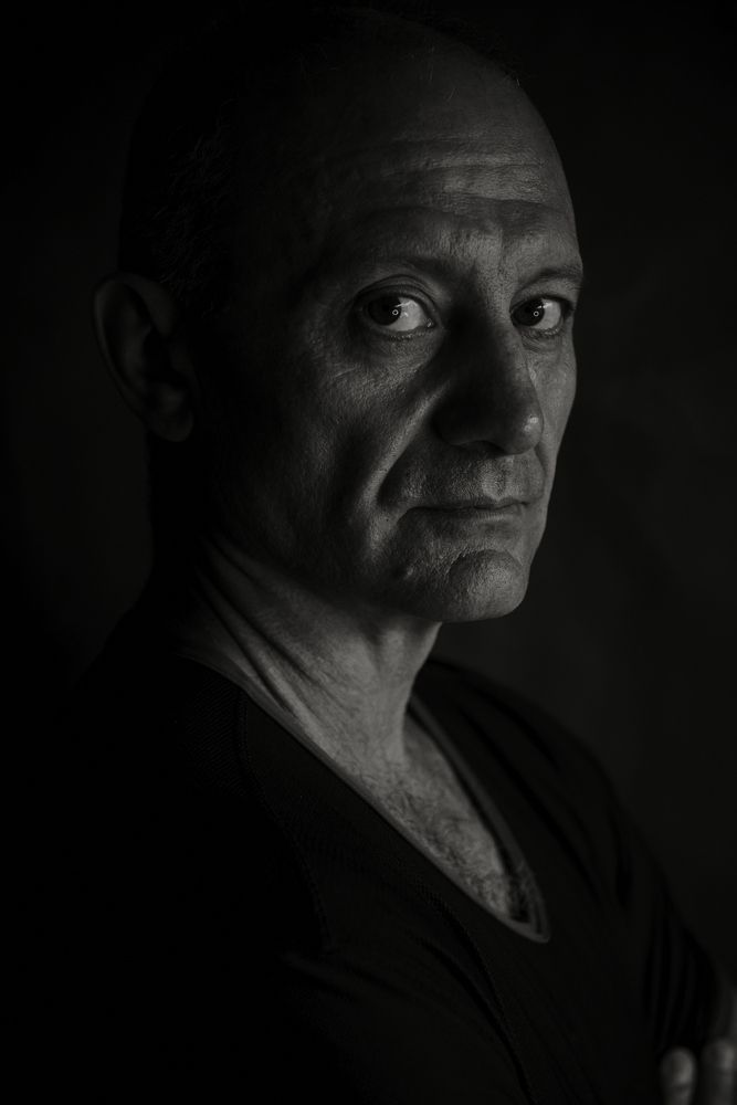 Photograph by Ирина