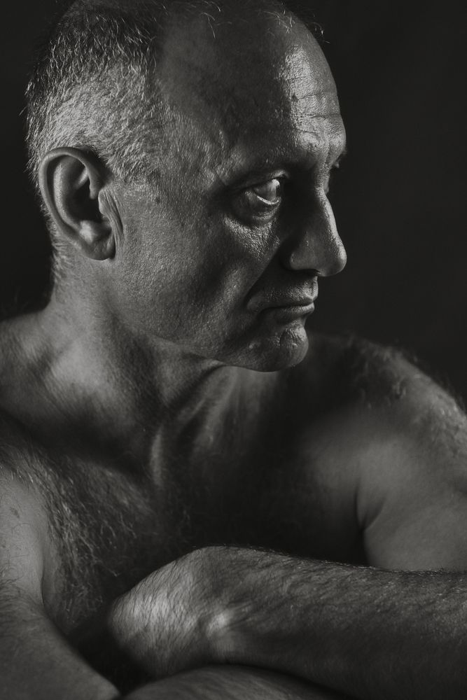 Photograph by Ирина