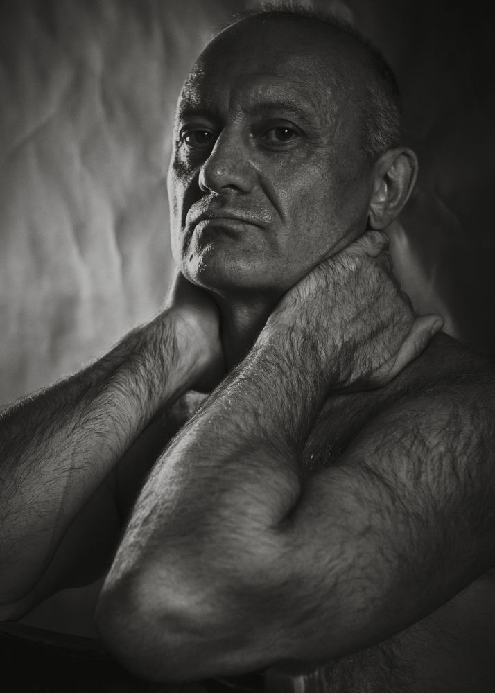 Photograph by Ирина