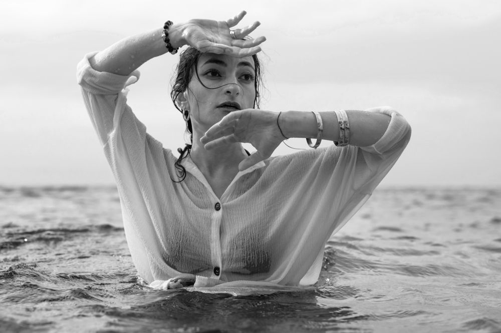 Photograph by Касьянов Виталий