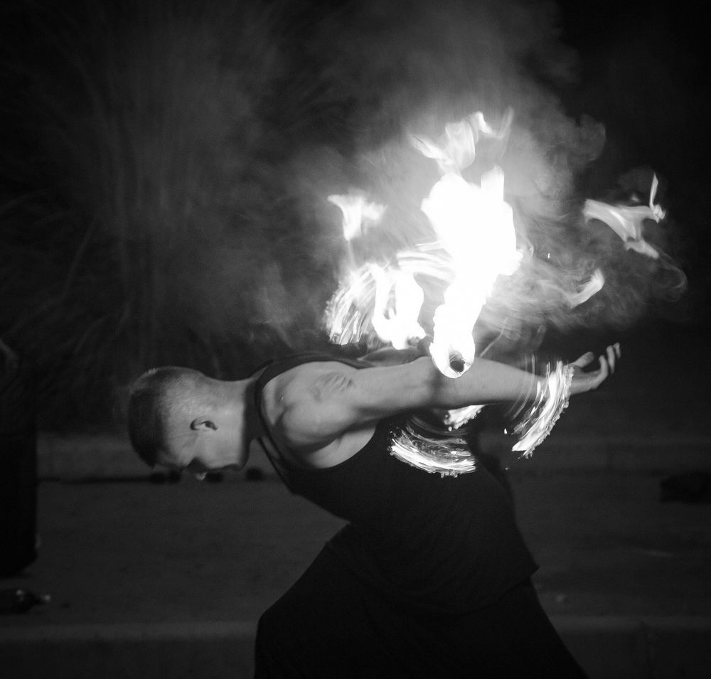 Photograph by Елена Покрепа