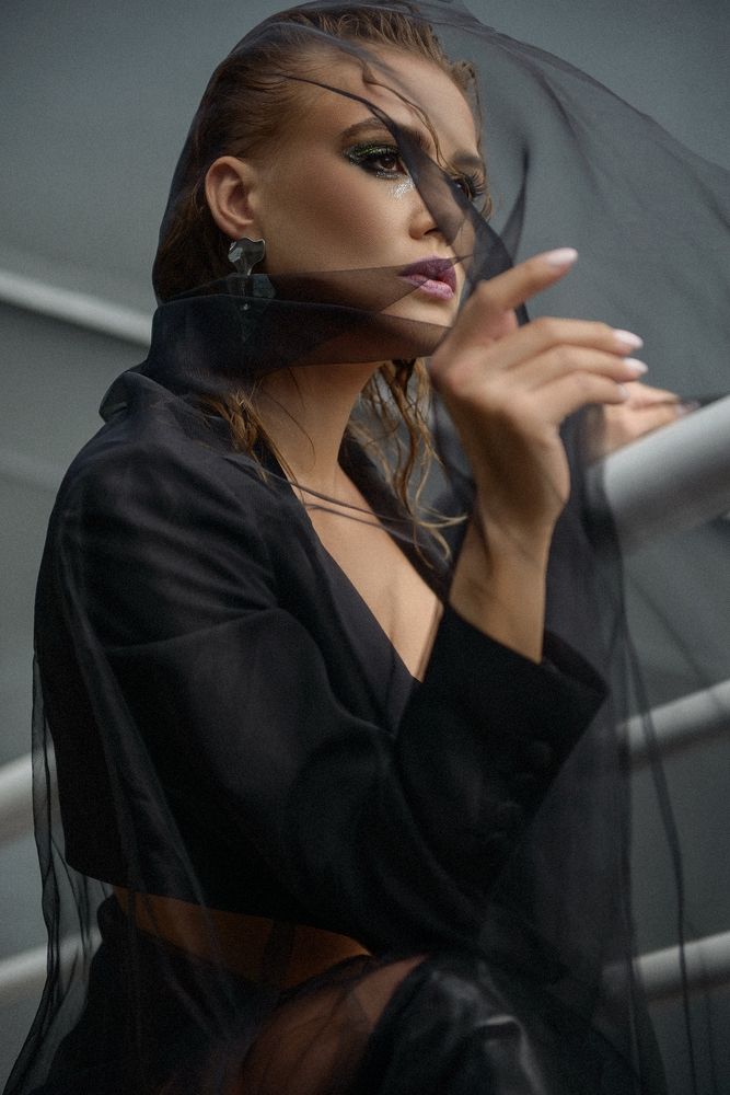 Photograph by Оля Кола