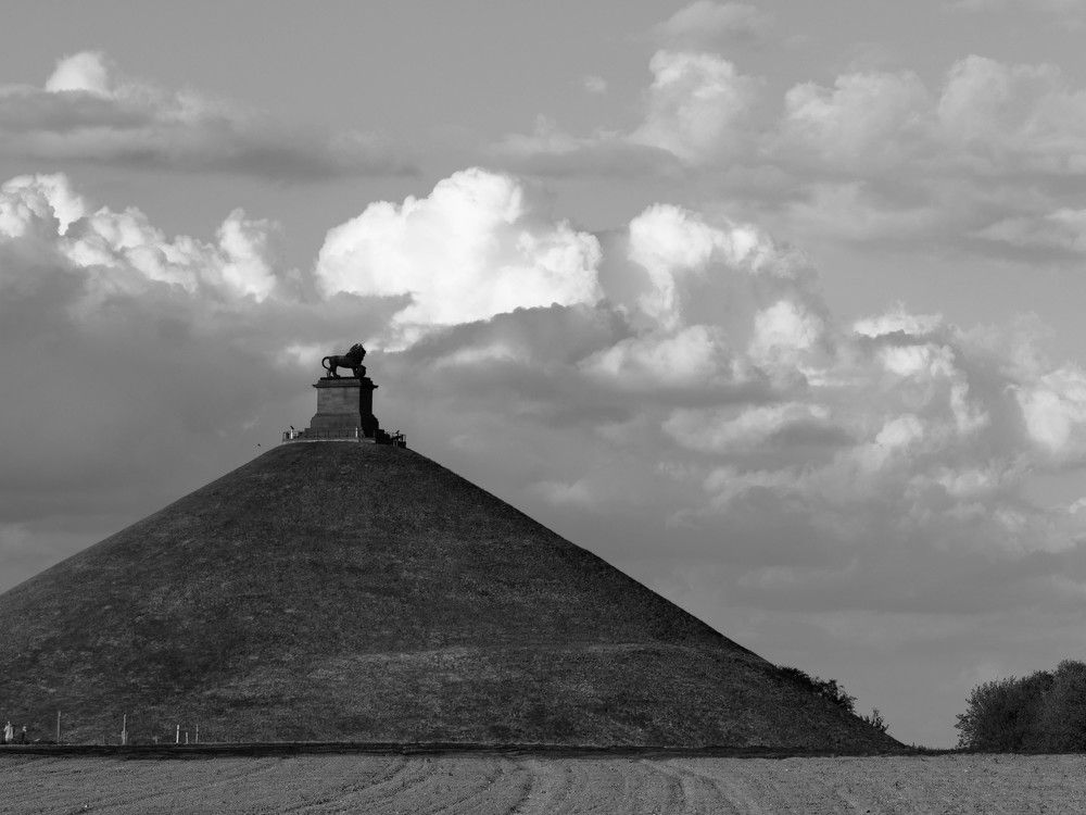 Photograph by NILESH TAILOR