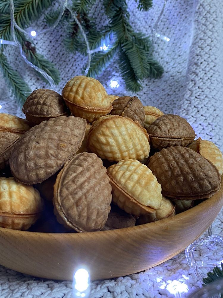 Photograph by Жанна Харкевич