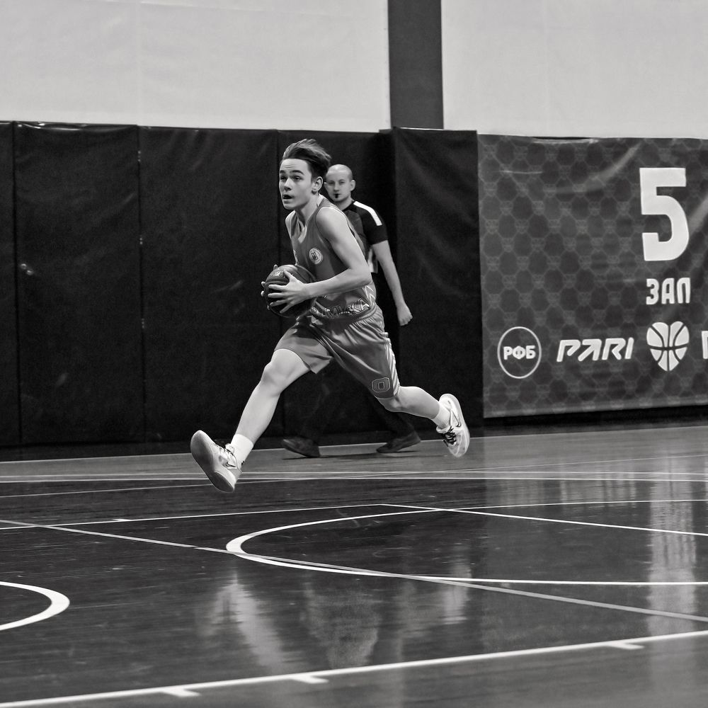 Photograph by Юлия Лис-а