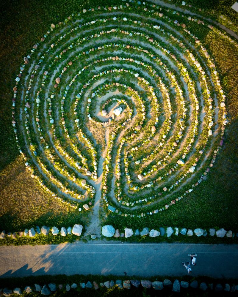 Photograph by Сергей Фаренюк