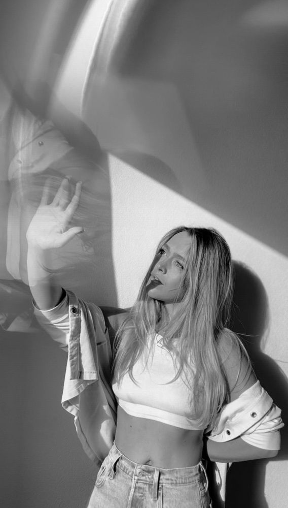 Photograph by Дерягина Татьяна