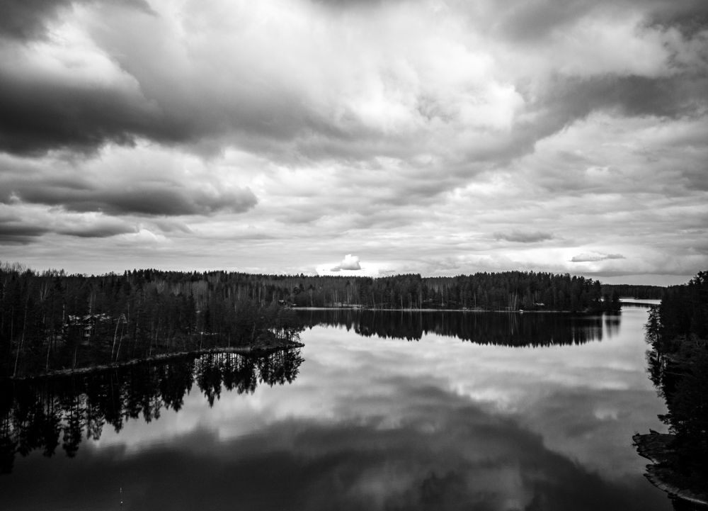 Photograph by NILESH TAILOR