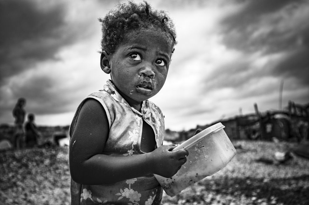 Photograph by João Coelho