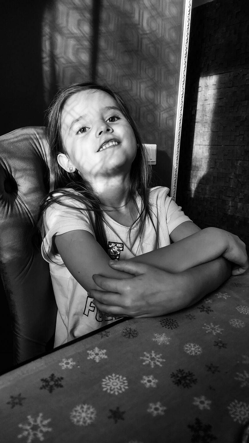 Photo #8797537