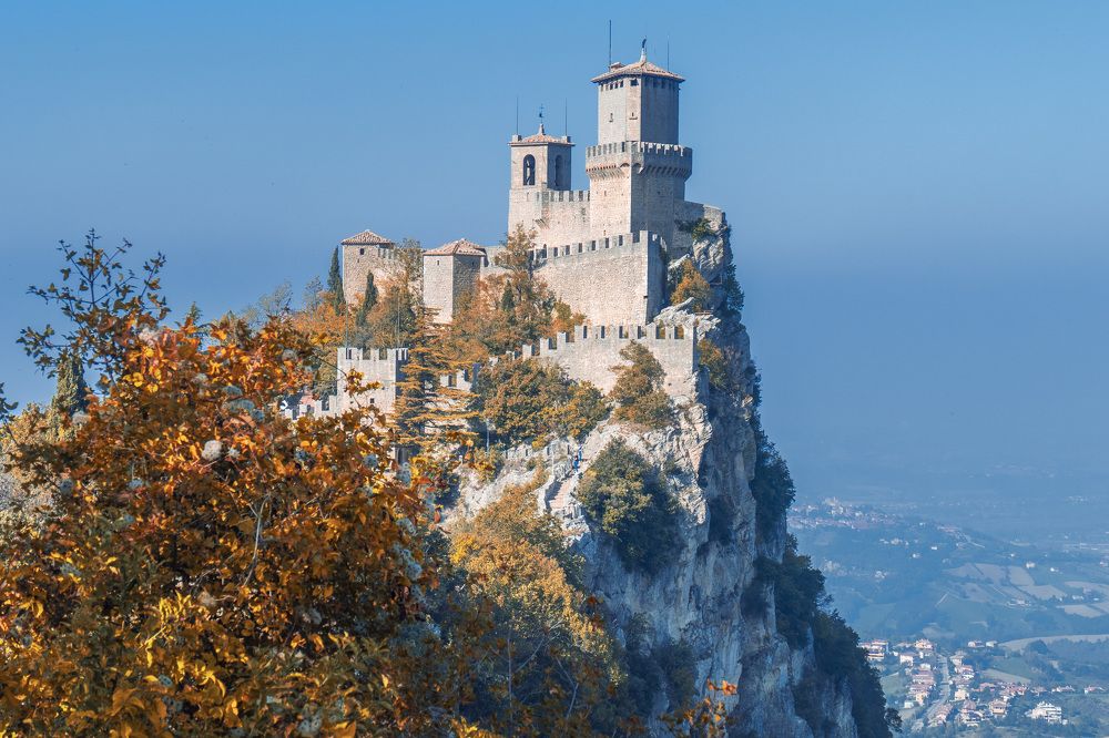 Photograph by Маркелов Андрей